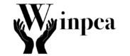 winpea logo