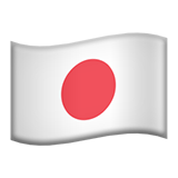 japan flag